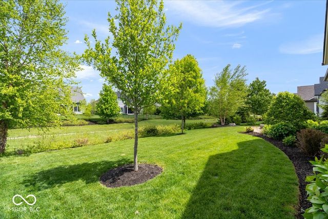 528 Dickson Lane, Carmel, IN 46032