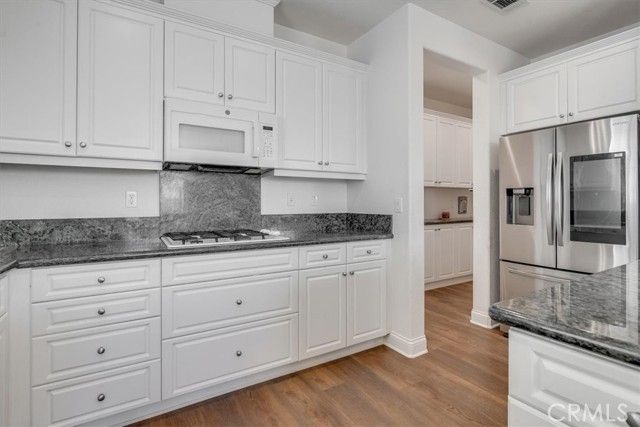 4046 Europa, Lompoc, CA 93436