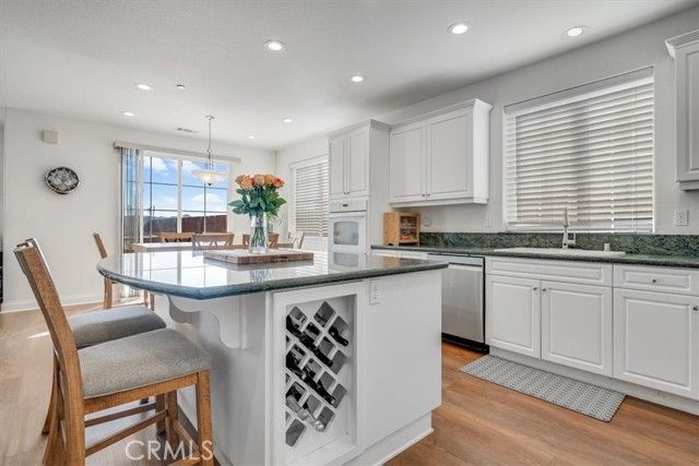 4046 Europa, Lompoc, CA 93436