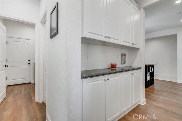 4046 Europa, Lompoc, CA 93436