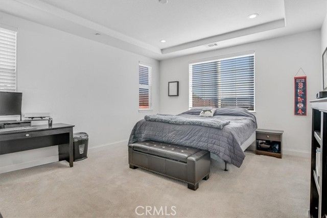 4046 Europa, Lompoc, CA 93436