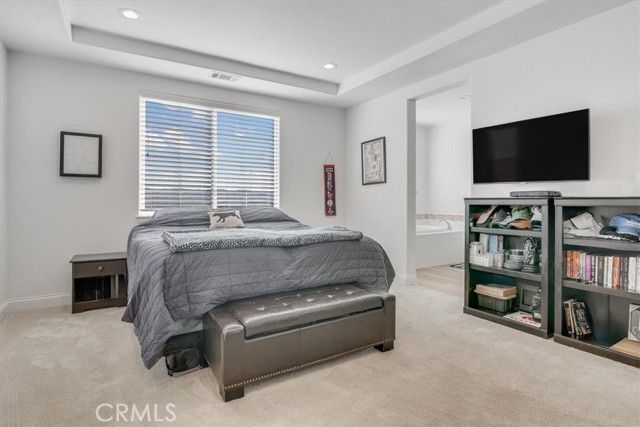 4046 Europa, Lompoc, CA 93436