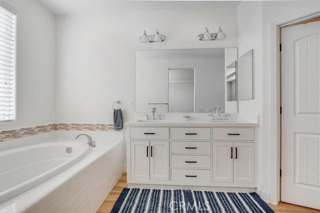 4046 Europa, Lompoc, CA 93436