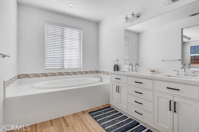 4046 Europa, Lompoc, CA 93436