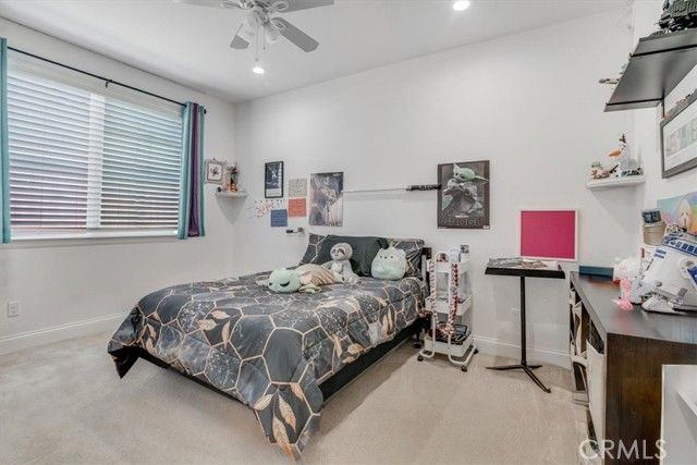 4046 Europa, Lompoc, CA 93436