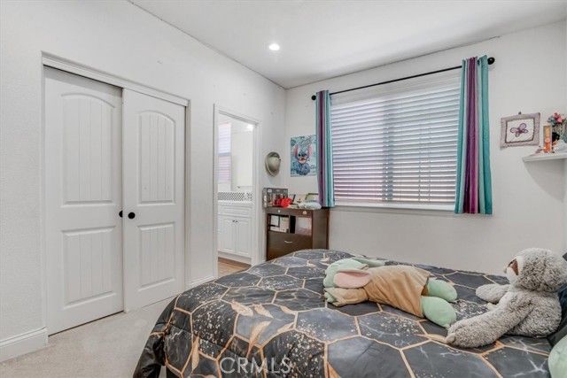 4046 Europa, Lompoc, CA 93436