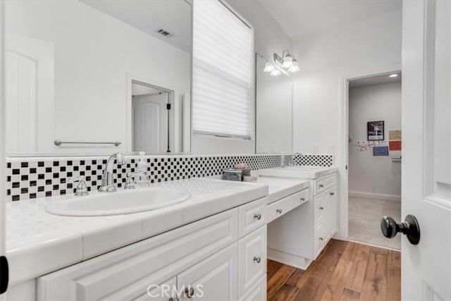 4046 Europa, Lompoc, CA 93436