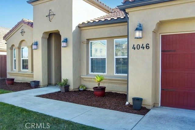 4046 Europa, Lompoc, CA 93436