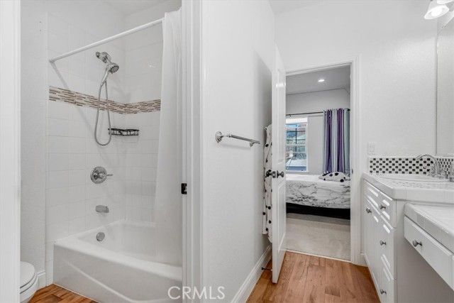 4046 Europa, Lompoc, CA 93436