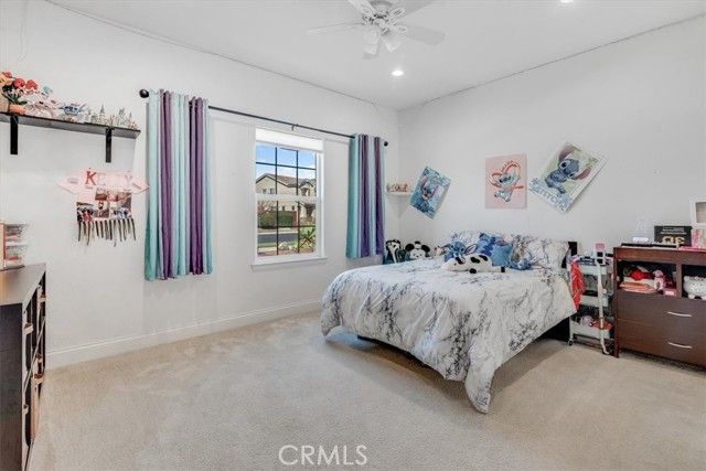 4046 Europa, Lompoc, CA 93436