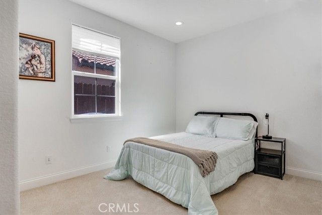 4046 Europa, Lompoc, CA 93436