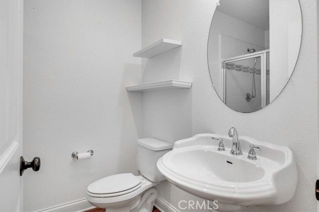 4046 Europa, Lompoc, CA 93436