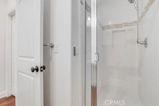 4046 Europa, Lompoc, CA 93436