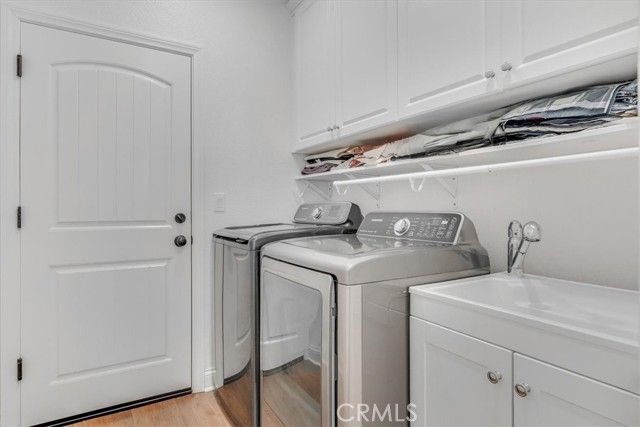 4046 Europa, Lompoc, CA 93436