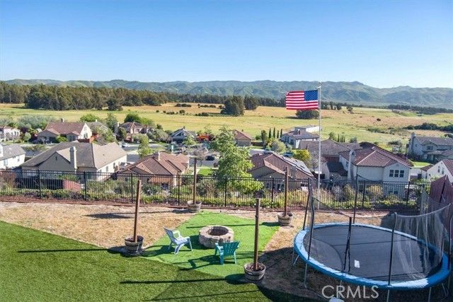 4046 Europa, Lompoc, CA 93436