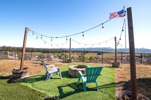 4046 Europa, Lompoc, CA 93436