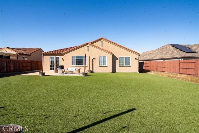 4046 Europa, Lompoc, CA 93436