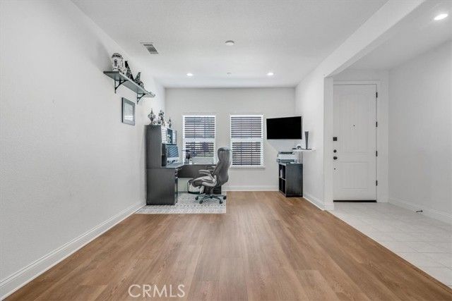 4046 Europa, Lompoc, CA 93436