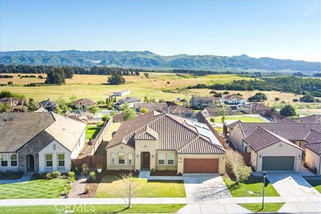 4046 Europa, Lompoc, CA 93436