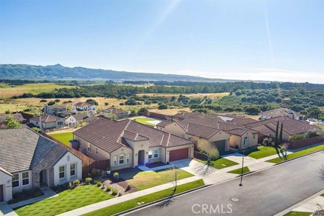 4046 Europa, Lompoc, CA 93436