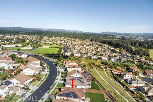 4046 Europa, Lompoc, CA 93436