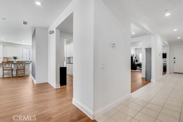 4046 Europa, Lompoc, CA 93436