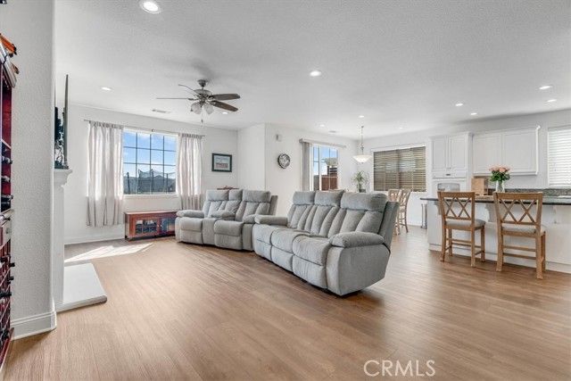 4046 Europa, Lompoc, CA 93436