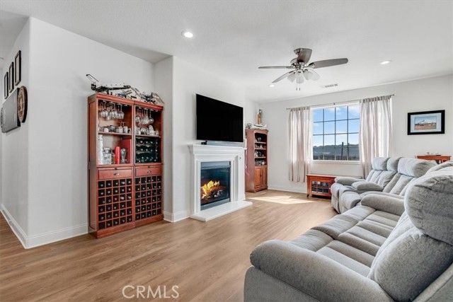 4046 Europa, Lompoc, CA 93436