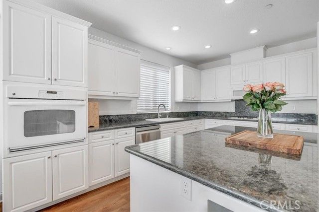 4046 Europa, Lompoc, CA 93436