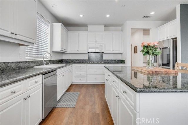 4046 Europa, Lompoc, CA 93436