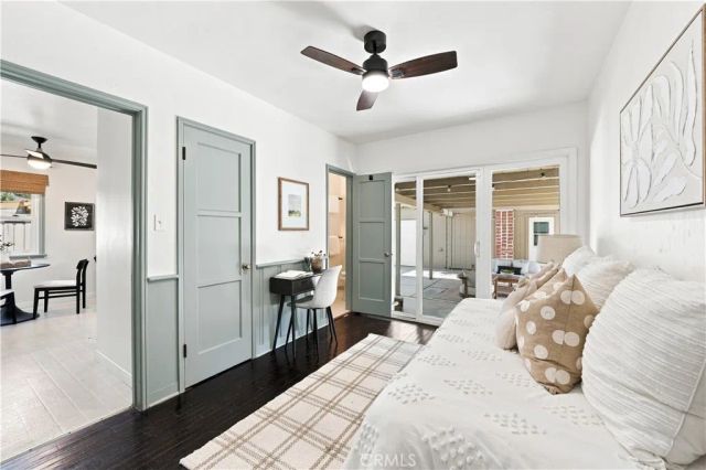 528 W Burnett, Long Beach, CA 90806