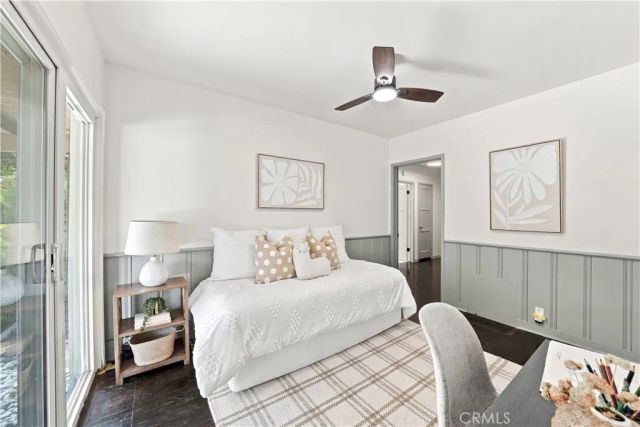 528 W Burnett, Long Beach, CA 90806