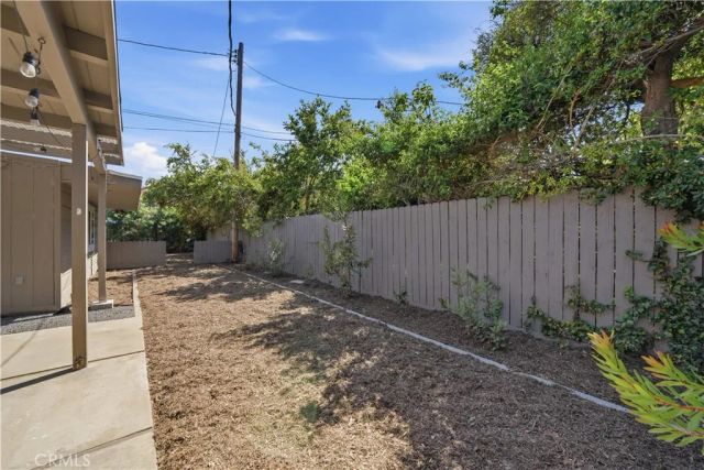 528 W Burnett, Long Beach, CA 90806