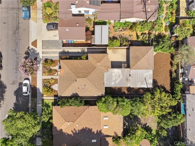 528 W Burnett, Long Beach, CA 90806