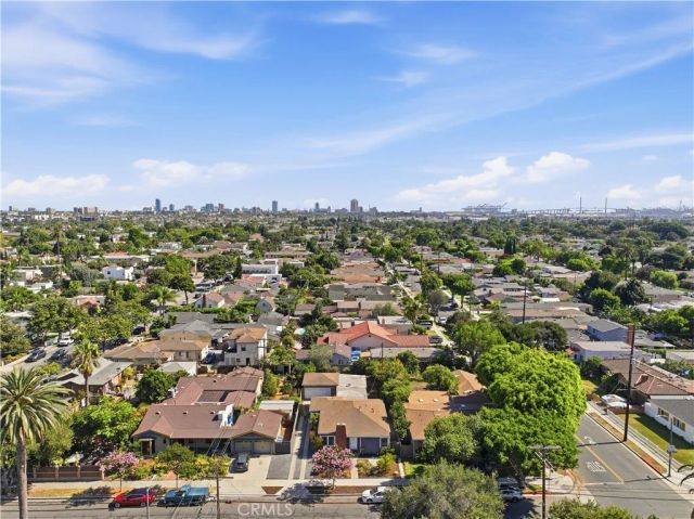 528 W Burnett, Long Beach, CA 90806