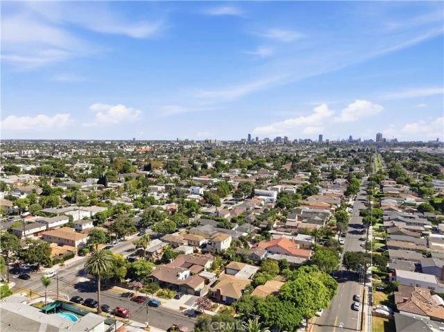 528 W Burnett, Long Beach, CA 90806