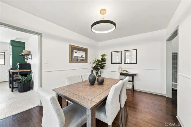 528 W Burnett, Long Beach, CA 90806