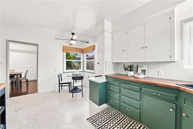 528 W Burnett, Long Beach, CA 90806