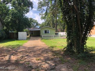 159 Lynn Avenue, Jackson, MS 39209