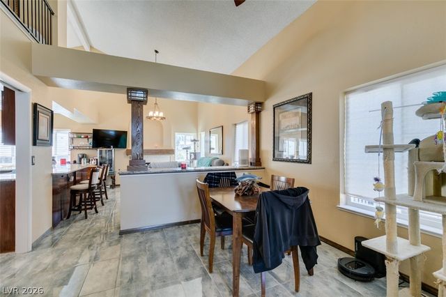 1958 Magnolia Drive, Henderson, NV 89014