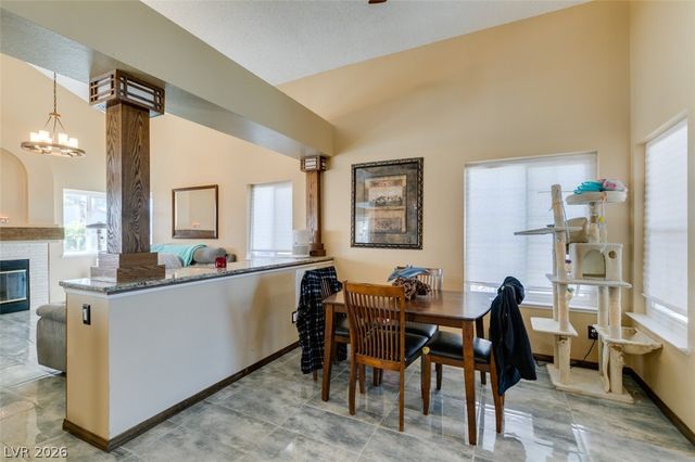 1958 Magnolia Drive, Henderson, NV 89014