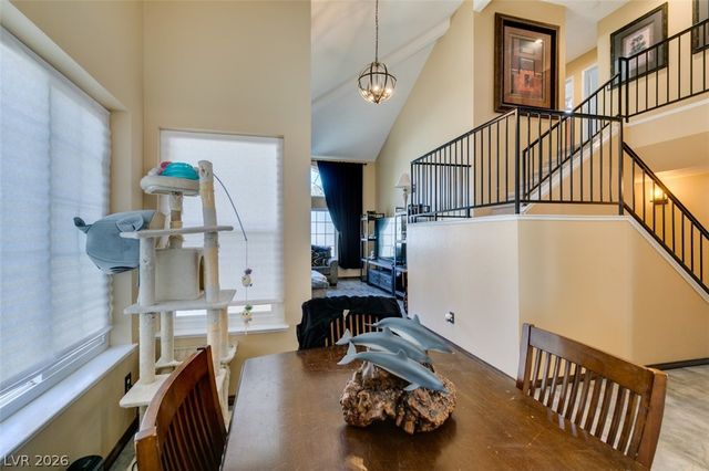 1958 Magnolia Drive, Henderson, NV 89014