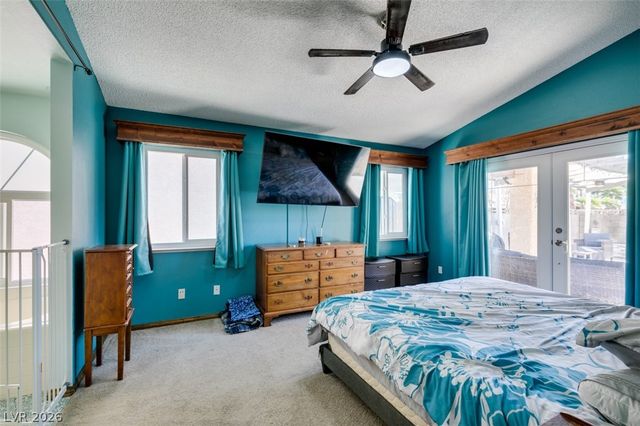 1958 Magnolia Drive, Henderson, NV 89014