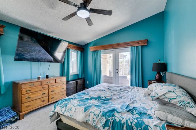 1958 Magnolia Drive, Henderson, NV 89014