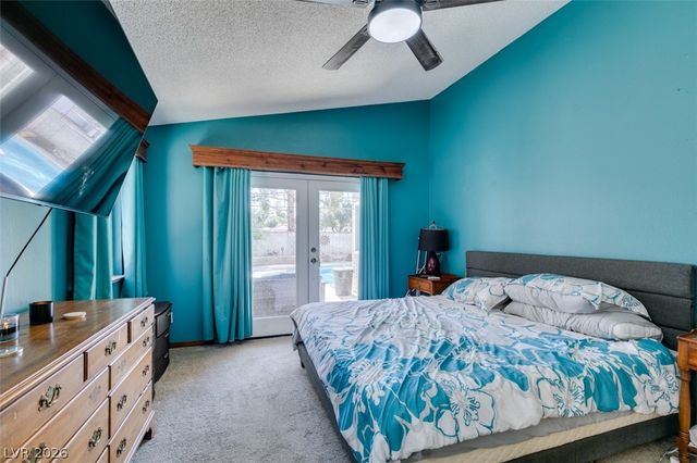 1958 Magnolia Drive, Henderson, NV 89014