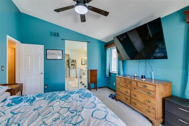 1958 Magnolia Drive, Henderson, NV 89014