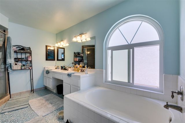 1958 Magnolia Drive, Henderson, NV 89014