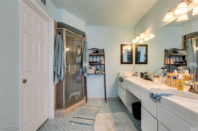 1958 Magnolia Drive, Henderson, NV 89014