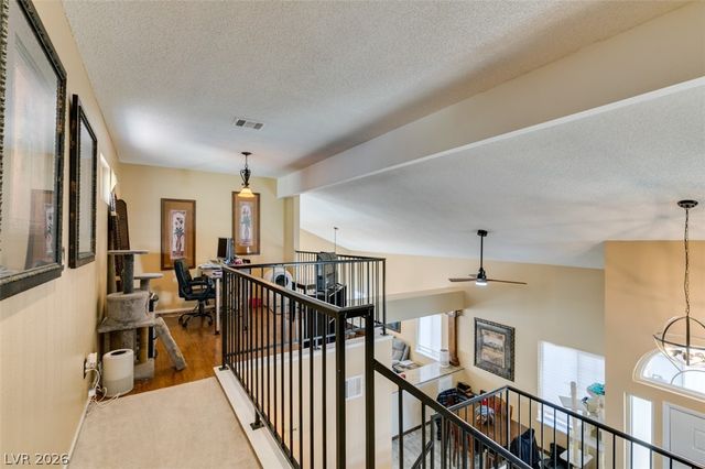 1958 Magnolia Drive, Henderson, NV 89014