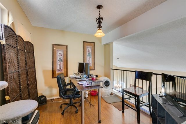 1958 Magnolia Drive, Henderson, NV 89014